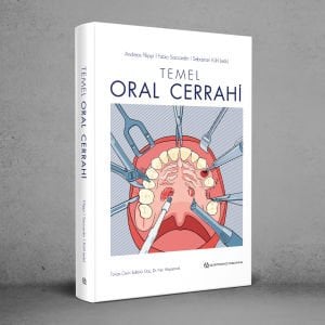 Temel Oral Cerrahi