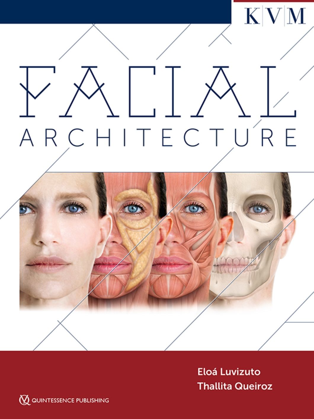 Facial Architecture