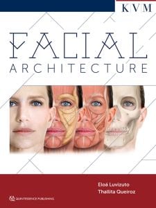 Facial Architecture