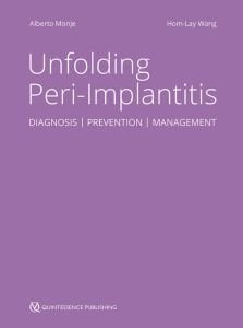 Unfolding Peri-Implantitis Diagnosis | Prevention | Management