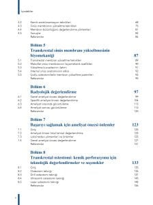 PERKRESTAL SİNÜS LİFTİNG – İllüzyondan Gerçeğe