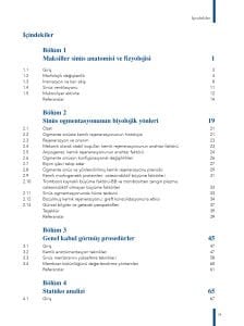 PERKRESTAL SİNÜS LİFTİNG – İllüzyondan Gerçeğe