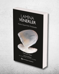 LAMİNA VENERLER Kanıta Dayalı Klinik Protokoller - OCAK 2026 TESLİM