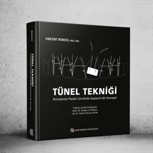 Quintessence Türkiye